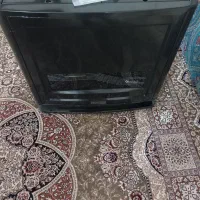 بخاری نفتی|بخاری، هیتر، شومینه|نیمروز, |دیوار