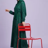 میز و صندلی رستوران کافه سنتی و مدرن فستفود گیلان|کافی‌شاپ و رستوران|رشت, گلسار|دیوار