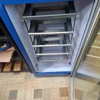 دستگاه جوجه کشی