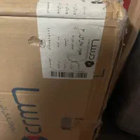 هود مورب درسا اکبند موتور توربو با گارانتی|هود|تهران, یوسف‌آباد|دیوار