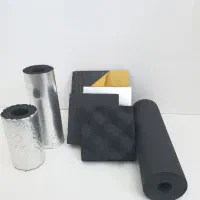 فوم الاستومری