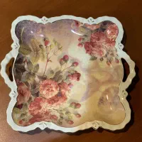 ظرف کمیاب لمونژ