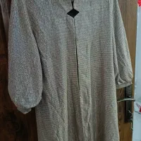 مانتو پاییزی و لباس مجلسی|لباس|مشهد, شهید علی محمدی|دیوار