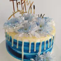 قنادشو|خوردنی و آشامیدنی|ساوه, |دیوار