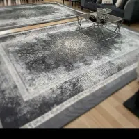 ۲عدد روفرشی 12متری کشی۳۹۰۰