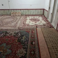 اجاره خانه فازیک کیو