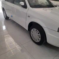 سورن پلاس XU7Pدریچه سیمی