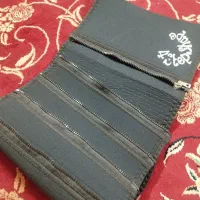 گن لاغری ساعت شنی