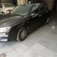 دنا پلاس