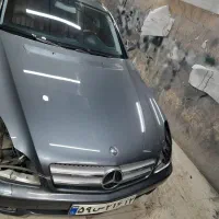 پولیش واکس سیار فقط ۱ملیون با بهترین کیفیت و بهتر|خدمات موتور و ماشین|مشهد, کوشش|دیوار