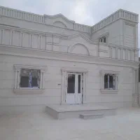 کاشی کاری نما وداخلی ساختمان