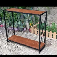 میز بار کافه