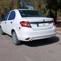 ساینا مدل۹۹ EX|خودرو سواری و وانت|دامغان, |دیوار