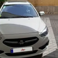 شاهین G، مدل ۱۴۰۲|خودرو سواری و وانت|تهران, دریا|دیوار