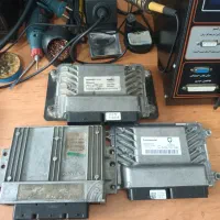 کامپیوترماشین.ایسیو.دوفیش.سه فیش|قطعات یدکی و لوازم جانبی|تهران, شهرک شریعتی|دیوار