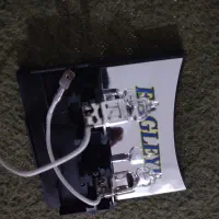 لوازم جانبی پراید|قطعات یدکی و لوازم جانبی|ساوه, |دیوار