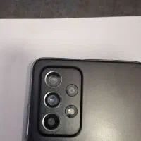 a52s|موبایل|کرمانشاه, |دیوار