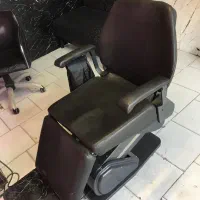 لوازم ارایشگاه کامل