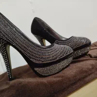 کفش مجلسی سایز ۳۶