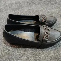 کفش زنانه سایز 38|کیف، کفش، کمربند|خرمآباد (تنکابن), |دیوار