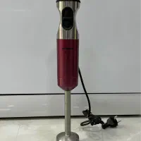 گوشت کوب برقی سیلور کرست|خردکن، آسیاب، غذاساز|کرج, برغان|دیوار
