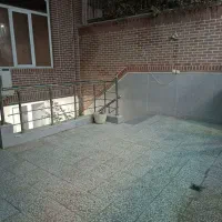 خانه همکف اجاره ای