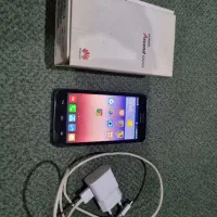 Huawei g620 s