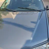 وانت بار به تمام نقاط کشور