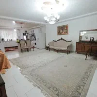 ۱۰۰متر /دو کله نور/رو ب نما فول /پارکینگ|فروش آپارتمان|قدس, شهر‌قدس|دیوار