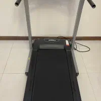 تردمیل حرفه ای