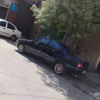 رینگ ووسن ترح استرامبلی سایز ۱۵ لاستیک هانکوک|قطعات یدکی و لوازم جانبی|مشهد, شهرک مهر آباد|دیوار