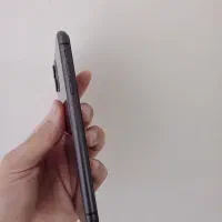 iPhone 11 normal|موبایل|گناباد, |دیوار