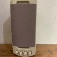 اسپیکر