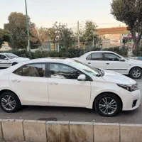 خودرو|خودرو سواری و وانت|سنندج, |دیوار