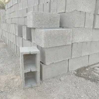 بلوک ته بسته ومعمولی