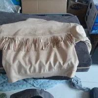 دورس دخترانه  اکبند