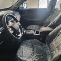 تیگو۷پروپریمیوم در حد صفر|خودرو سواری و وانت|اصفهان, مهرآباد|دیوار