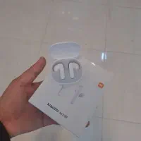 ایرپاد شیامی