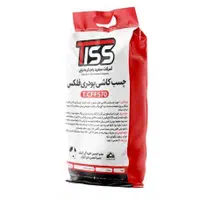 چسب کاشی پرسلانی پودری  ۲۰ کیلویی درجه ۱|عمده‌فروشی|تهران, شوش (باغ آذری)|دیوار