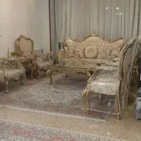 فروش-اپارتمان