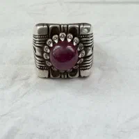 انگشتر|جواهرات|زنجان, |دیوار