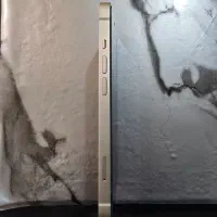 آیفون 13 ch پک اصلی|موبایل|سنندج, |دیوار