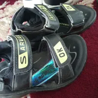 کفش بچگانه|کفش و لباس بچه|دهگلان, |دیوار