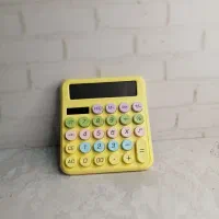 ماشین حساب فانتزی