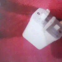 شارژر گوشی