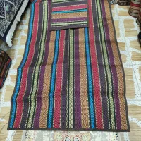 زیرانداز،جانماز