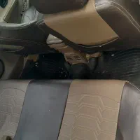 سمند ای اف سون|خودرو سواری و وانت|لاهیجان, بازکیاگوراب|دیوار