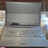 لپ تاپ لنوو Lenovo G50-80