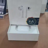 ایرپاد اصلی ۲