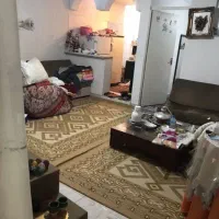 خانه-دربستی-55متر-یک-خوابه